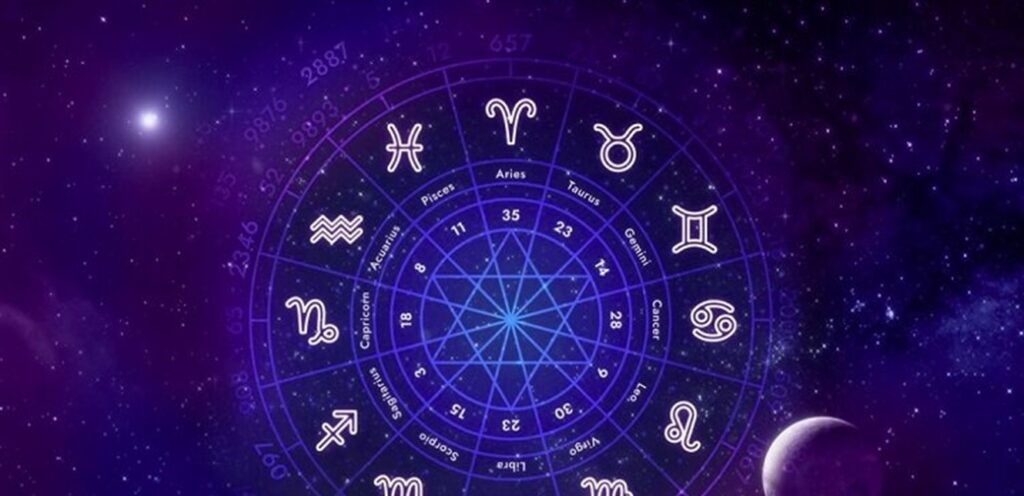 برجك اليوم Doc-P-1442999-638989309904128115.jpg