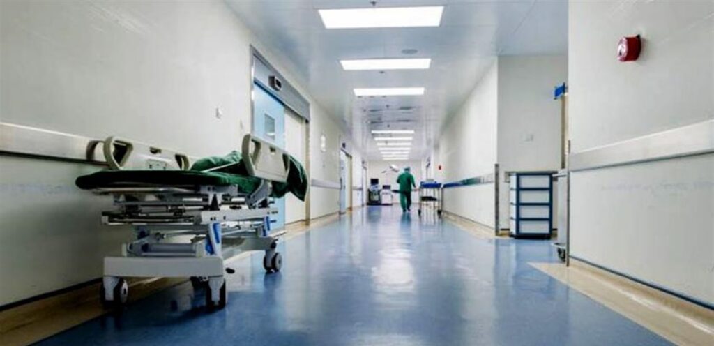 بعد تدهور حالته الصحية وابتعاده عن الأضواء.. زوجة نجم شهير تكشف عن حالته (صورة) Doc-P-1444415-638992288370897947.jpg