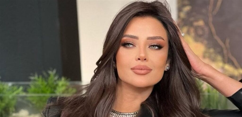 هو مليونير مصري.. هل تزوجت الإعلامية رضوى الشربيني سراً؟ Doc-P-1445354-638994058232787490.jpg