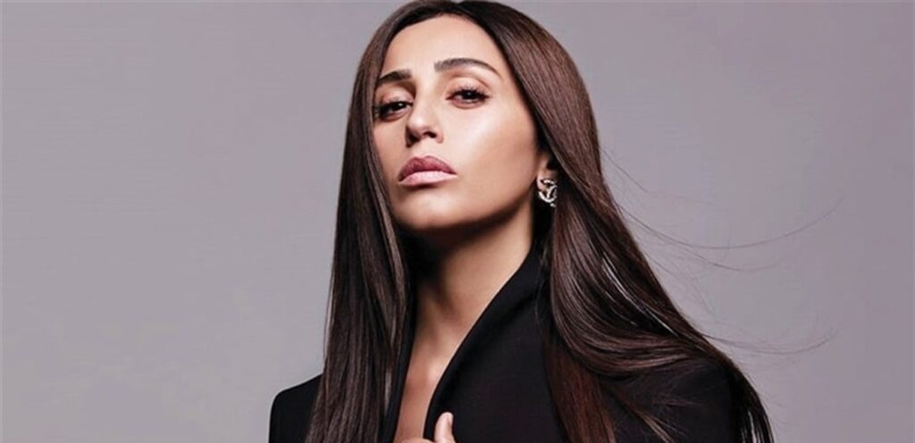 بعد إقحام اسمها في طلاق محمود عبد العزيز.. دينا الشربيني تُقدم على هذه الخطوة Doc-P-1445363-638994070485121357.jpg