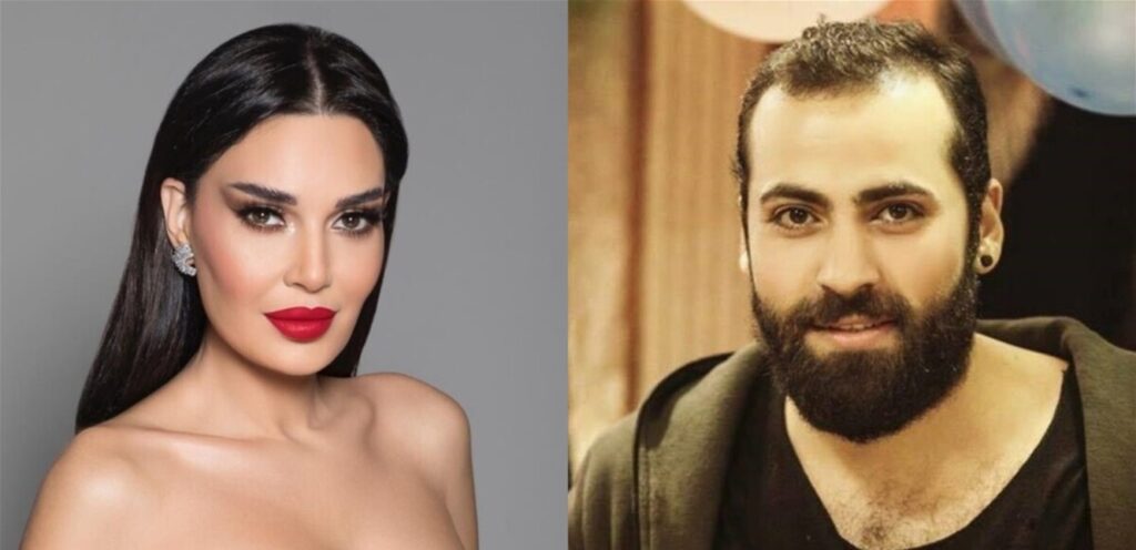 بعد محمد الأحمد.. الممثل السوري مهيار خضور ينسحب من مسلسل كذبة سودا ما السبب؟ Doc-P-1446427-638996540025209143.jpg