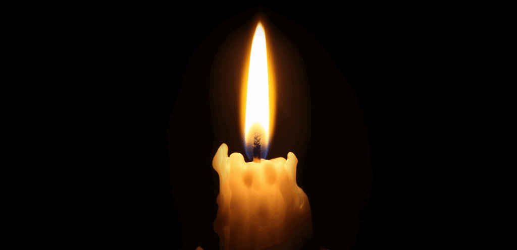 كسر قلب والدته.. وفاة نجم تيك توك عن 24 عامًا (صورة) Doc-P-1447627-638998579955215866.png