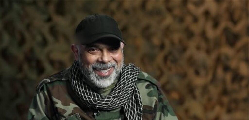 هذه قوّة حزب الله الحقيقيّة Doc-P-1447761-638998792401683012.jpg