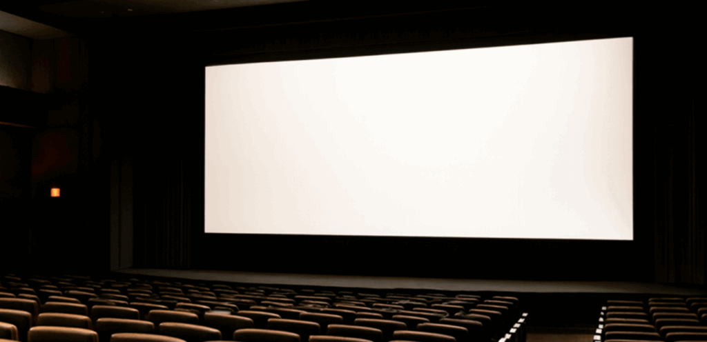 بق الفراش يغلق قاعات في عاصمة السينما Doc-P-1448672-639000551434223635.png