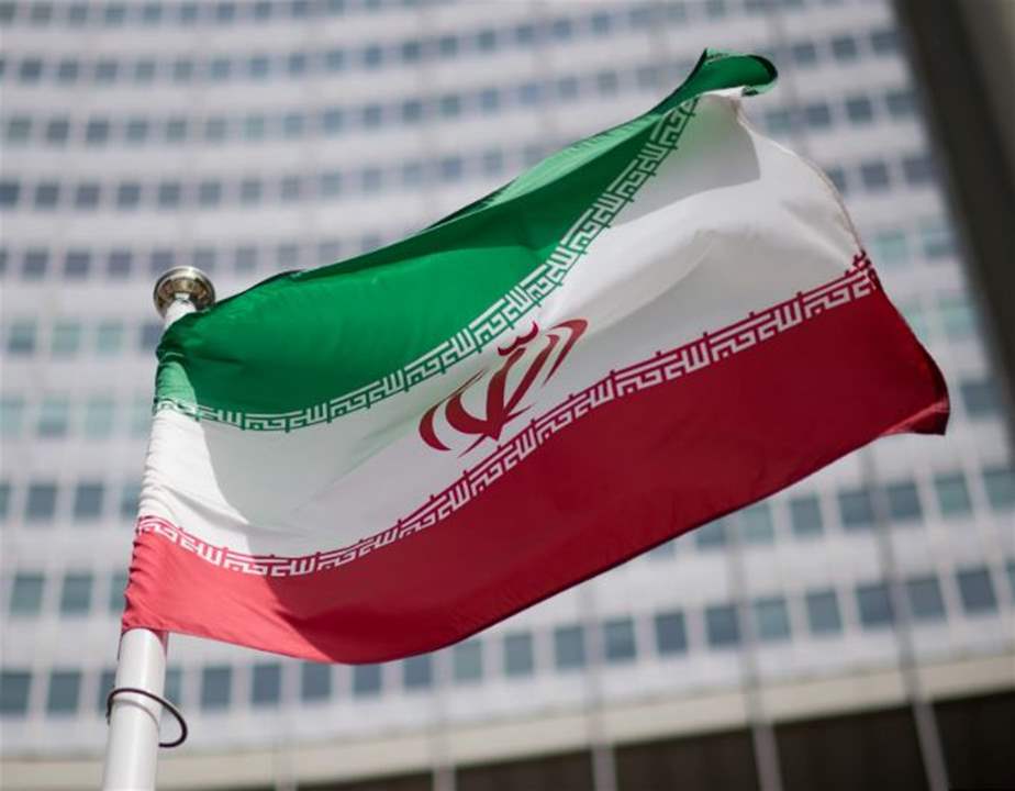 الغارات الاسرائيلية على جنوب لبنان أمس.. ايران تُعلّق!