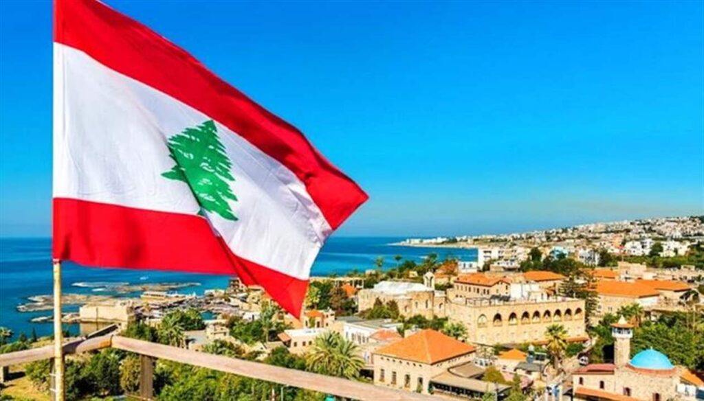 مبادرة سلام عربي - اسرائيلي.. ولبنان المفاجأة؟