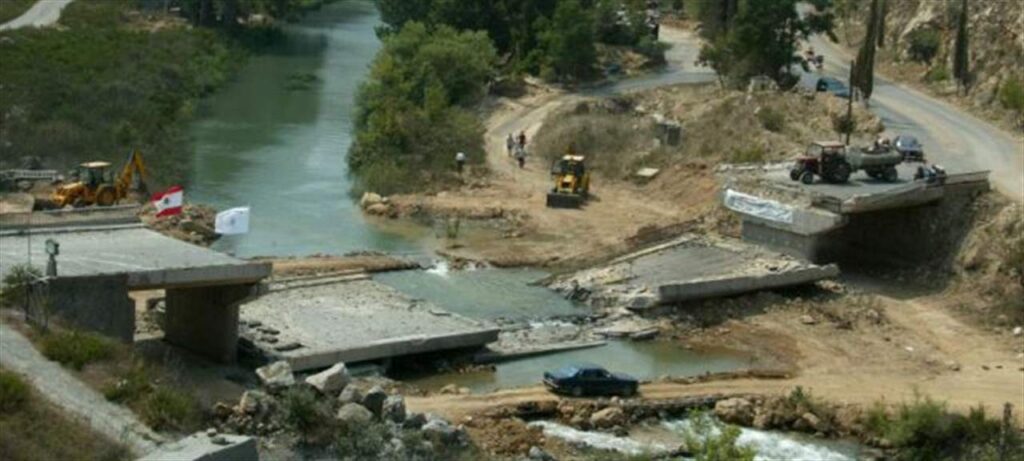 قائد الجيش منزعج.. ولا سلاح جنوب الليطاني الشهر المقبل! قائد الجيش "منزعج".. ولا سلاح جنوب الليطاني الشهر المقبل!