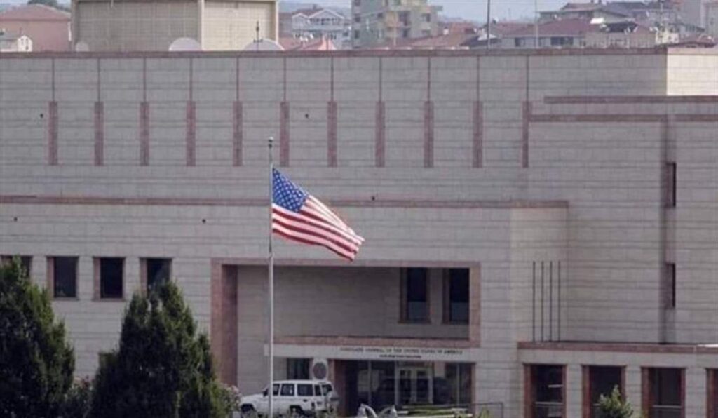 مخاوف من مظاهرات لـ &quot;حزب الله&quot;! (نداء الوطن)