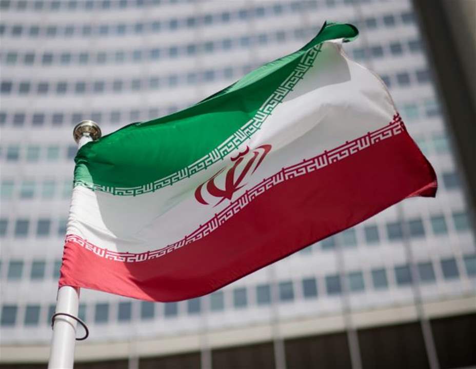 رسالة وصلت لـ بري.. من طهران!