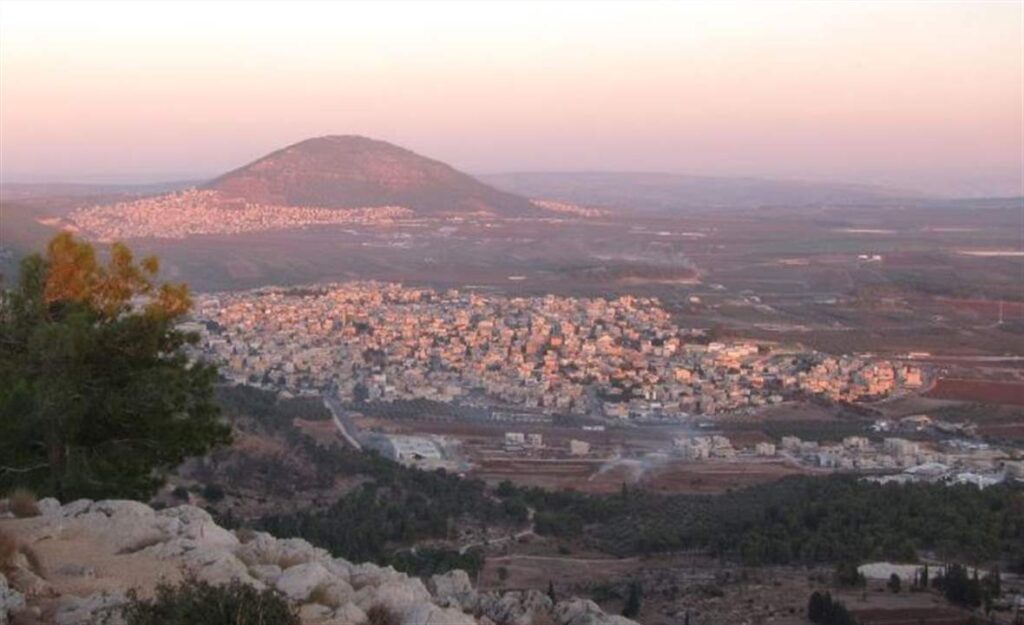 مناورات.. اسرائيل تستعد لحالة حرب مع "حزب الله"!