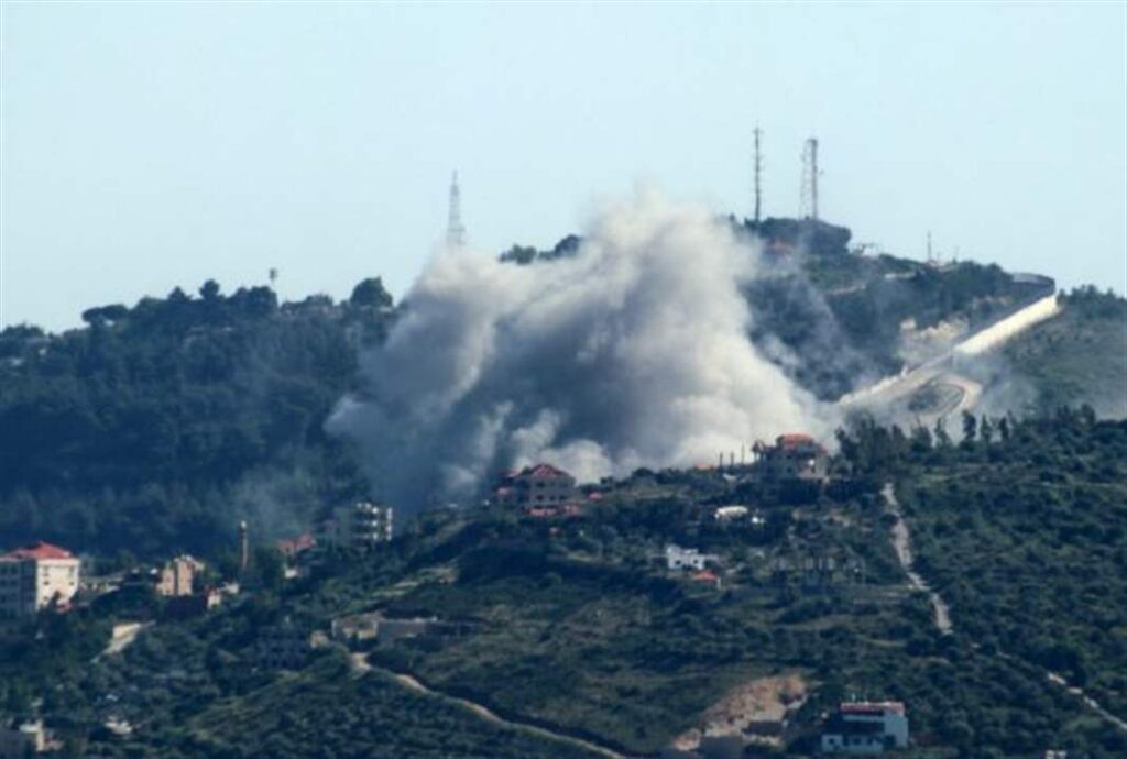 &quot;حزب الله&quot; يرفض مجدداً.. وضربات نوعية في لبنان؟