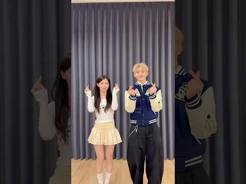 251121 الحاضر ୨୧ 𝑺𝒂𝒚 𝒎𝒚 𝒏𝒂𝒎𝒆 مثل INI's Shogo 🎁