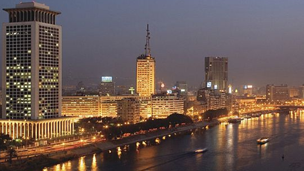 خفض معدل الجريمة