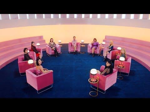 251120 اليوم تحديث تويتر intwice - في مثل هذا اليوم منذ 6 سنوات، أصدرت TWICE ألبومها الياباني الثاني "&TWICE". وقد تضمنت الأغاني المنفردة التي تم إصدارها مسبقًا "Happy Happy" و "Breakthrough" والمسار الرئيسي "Fake & True".