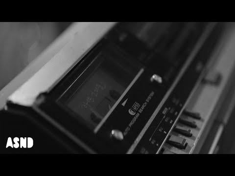 fromis_9 - أغنية رقمية خاصة (فيديو تشويقي - قابلني مرة أخرى قبل أن يأتي الشتاء)