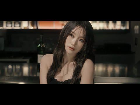 U_Chae (PIXY سابقًا) - رجل سيء