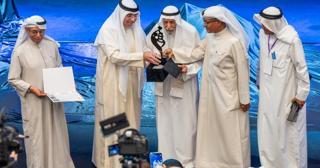 مهرجان الكويت الدولي للمونودراما.. عروض من 10 دول عربية وأجنبية