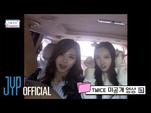 251103 تحديث يوتيوب - [📂Secret Cut] 03_يوم "OOH-AHH" البري.mp4 ⏵ يوم في أكتوبر 2015