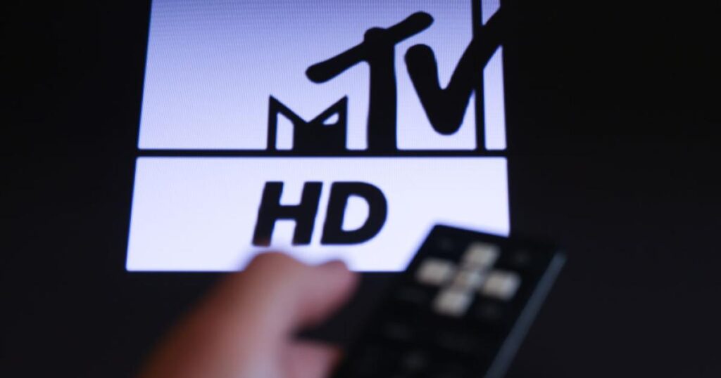 صفحة تطويها المنافسة.. “أم تي في” تستعد لإغلاق معظم قنواتها العالمية صفحة تطويها المنافسة.. "أم تي في" تستعد لإغلاق معظم قنواتها العالمية