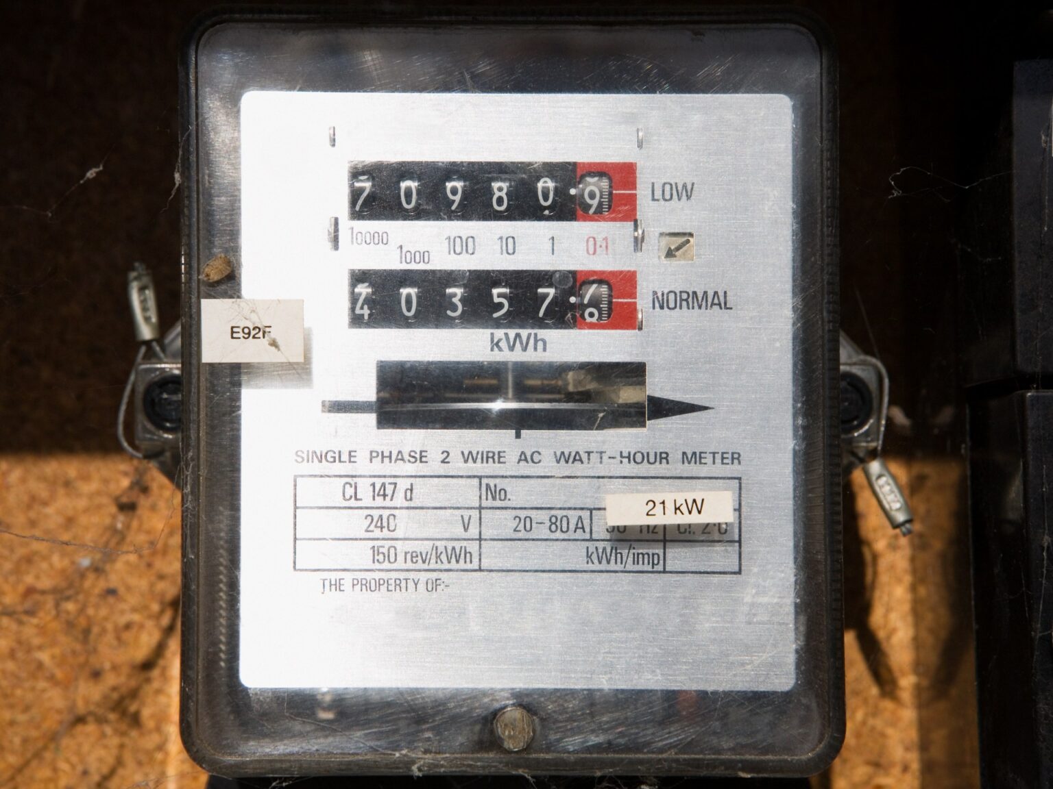 تسعيرة جديدة للكهرباء تشعل الجدل في سوريا | أخبار