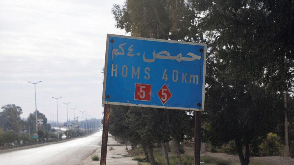 غسان تقي's avatar