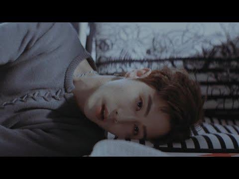 GOT7 مارك توان - Sunsets and Cigarettes (فيديو تشويقي)