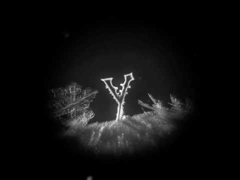 WayV - ألبوم الشتاء الخاص 'Eternal White' (إعلان تشويقي لحركة الشعار)