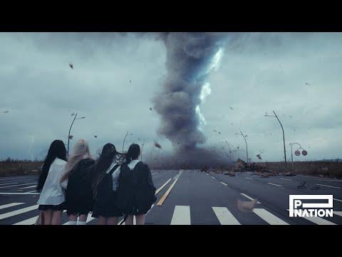 عزيزي لا تبكي - أنا لا أهتم