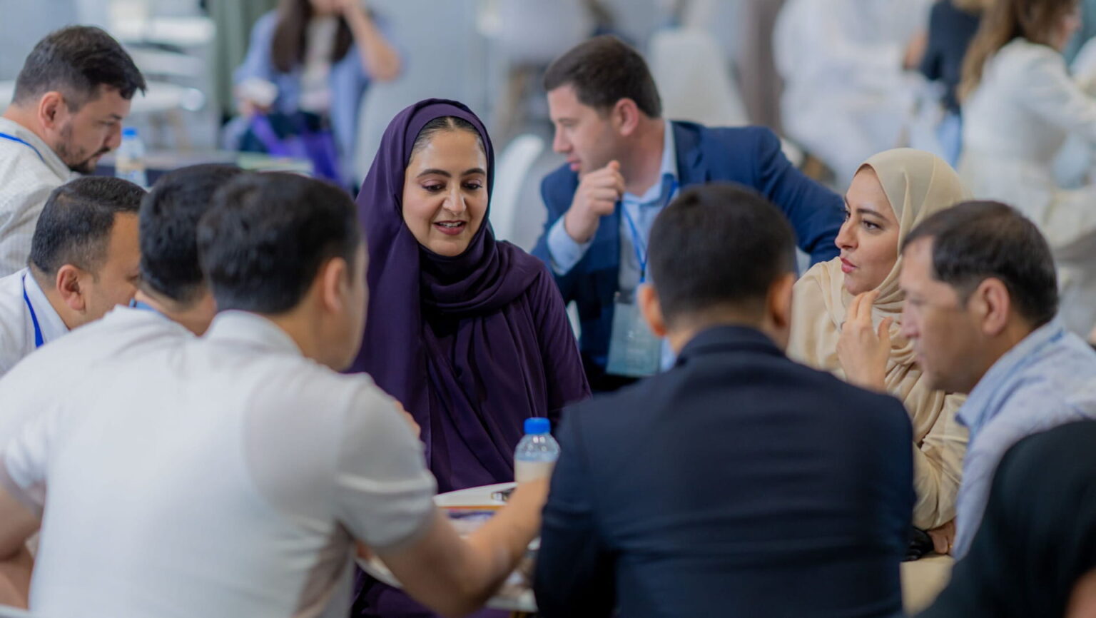 الناشرين الإماراتيين تطلق برنامجاً بالشراكة مع الشارقة للكتاب الناشرين الإماراتيين تطلق برنامجاً بالشراكة مع الشارقة للكتاب