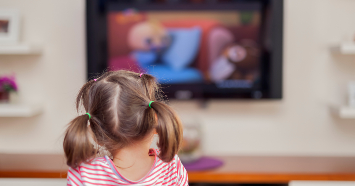 قنوات تعرض كرتون سوبر هنيدي والسندباد البحري وبكار على نايل سات