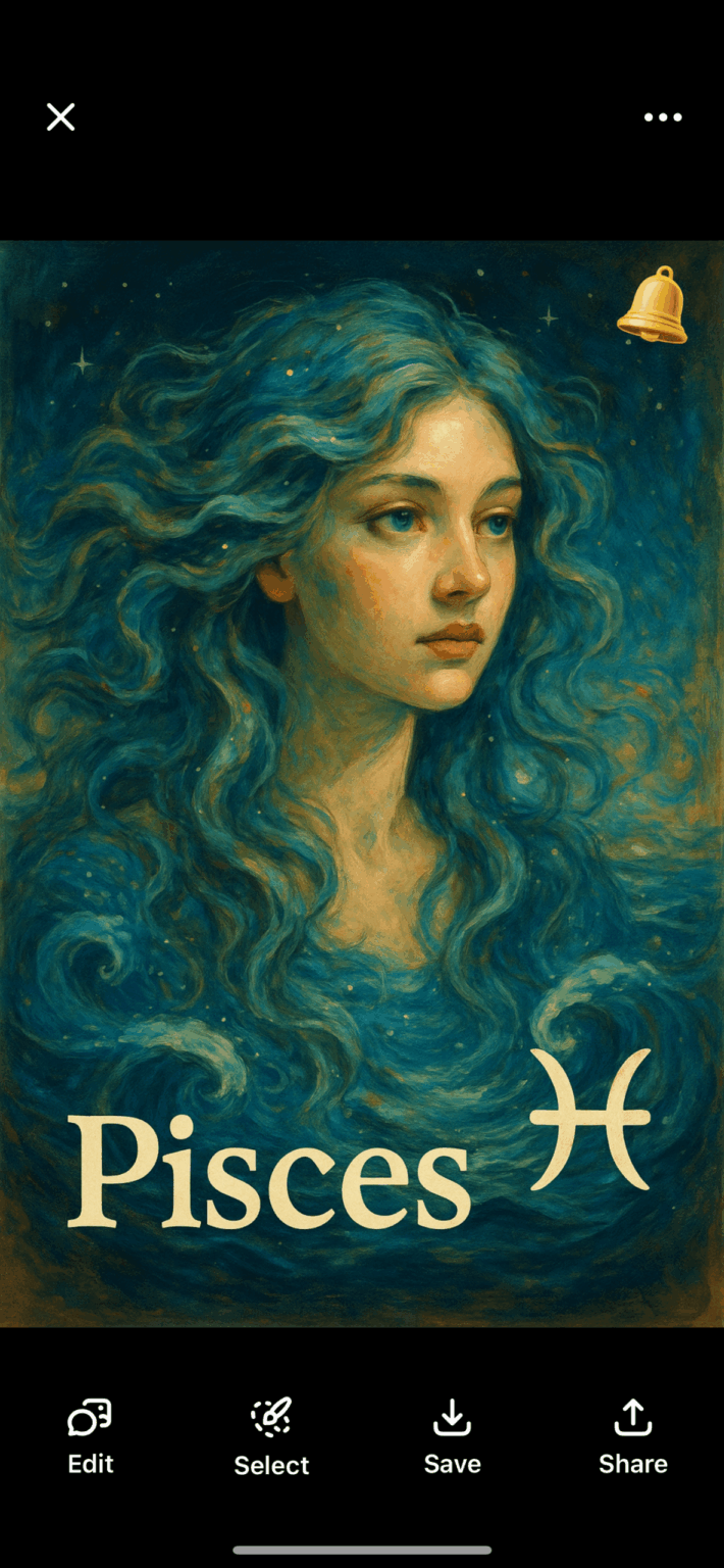 برج الحوت مع من يتفق؟ برج الحوت مع من يتفق؟