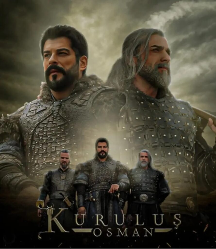 تردد قناة الفجر الجزائرية