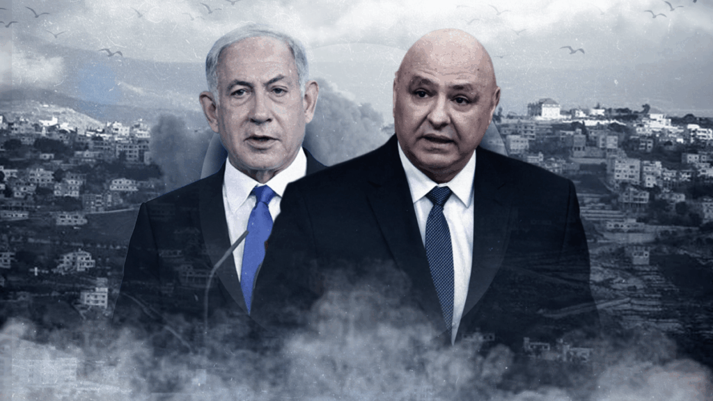 رامي الأمين's avatar