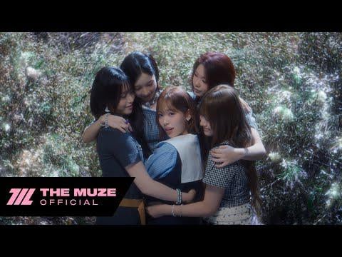 ريسين - بلوم