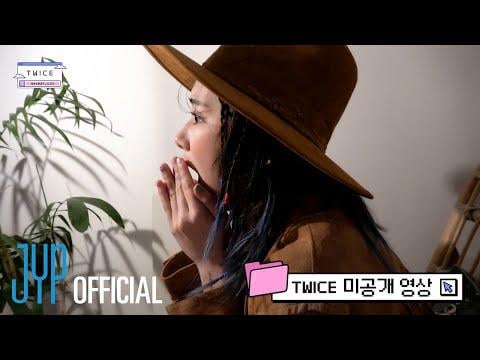 251117 تحديث اليوتيوب - [📂Secret Cut] 20_لعبة لغة الجسد.mp4 ⏵ تصوير سترة "MORE & MORE".