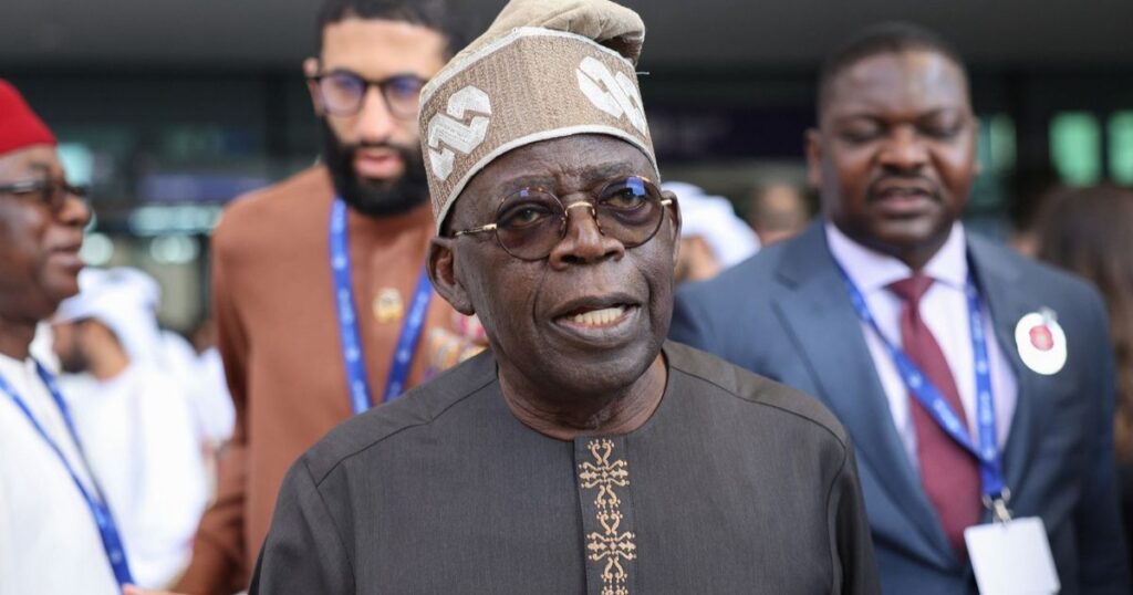 اقتصاد الشرق مع Bloomberg