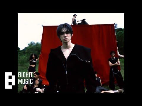 TXT (TOMORROW X معًا) يونجون - بدون ملصقات: الجزء 01: كوما + دعني أخبرك (مع دانييلا من كاتسي) + تحدث إليك