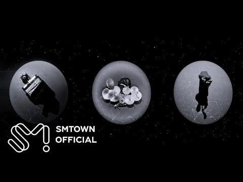 SM Jazz Trio - Growl (Jazz Ver.) (الأصل EXO)