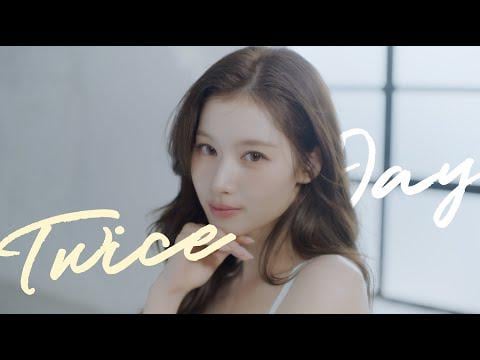 251113 니아르 NE:AR تحديث اليوتيوب - Ne:ar ✕ Sana | ما هو مطلوب للخط