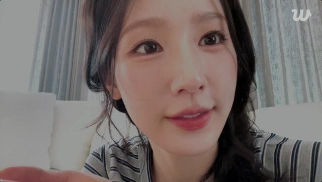 251104 مييونينغ🍀