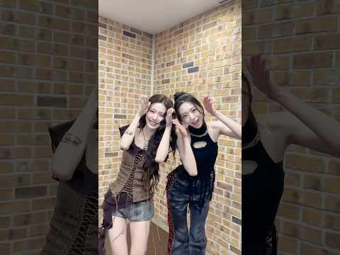 251115 اختراق الظلام الذي أنا عليه، 𝑺𝒂𝒚 𝒎𝒚 𝒏𝒂𝒎𝒆 مثل يونا من ITZY 🖤