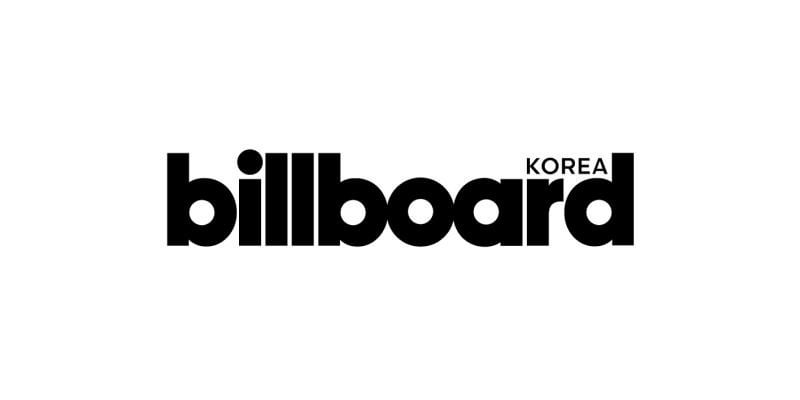 Billboard Korea: الفصل الجديد لميون، التي جاءت لتغني بقايا الحب