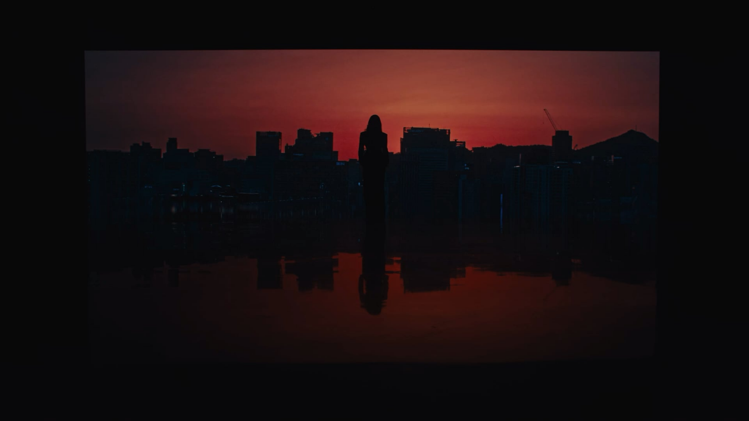 251119 جيني للتأشيرة