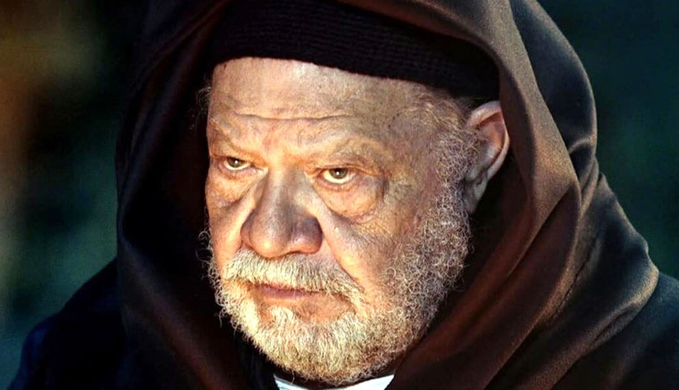 في مسلسل “دهشة“.