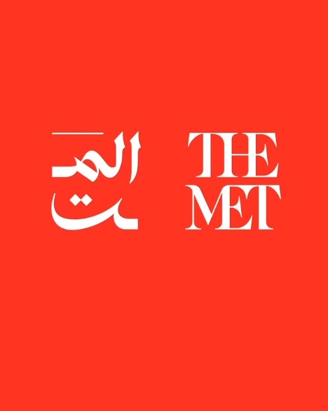 متحف المتروبوليتان للفنون (إنستغرام)