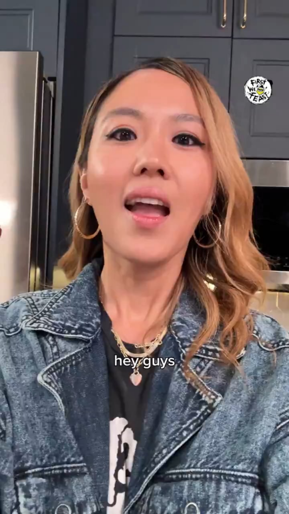 251119 أول تحديث على تويتر مع LE SSERAFIM - LE SSERAFIM للظهور في برنامج Heat Eaters الموسم السادس