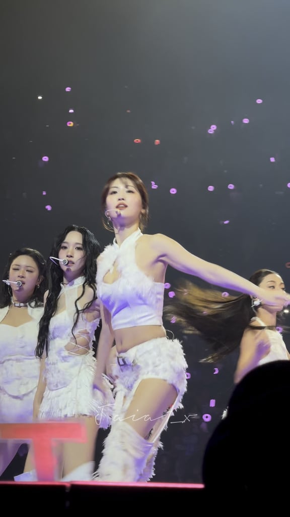 251109 استراتيجية مومو سوف تحصل على يا