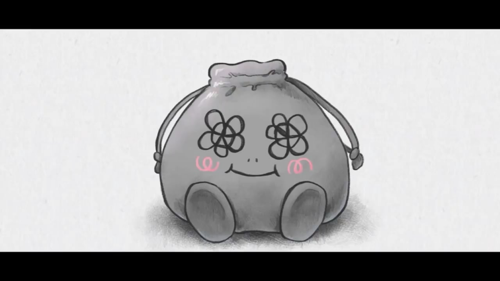 251105 تحديث جيسو (شومونتوبيا) على الانستغرام