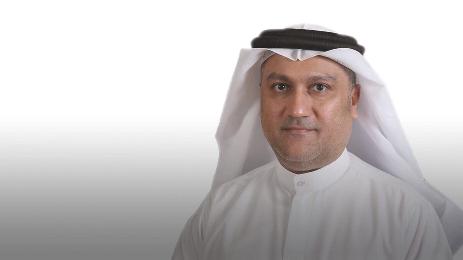 يوم الشهيد ملحمة وطنية خالدة تُجسد قيم الانتماء يوم الشهيد ملحمة وطنية خالدة تُجسد قيم الانتماء