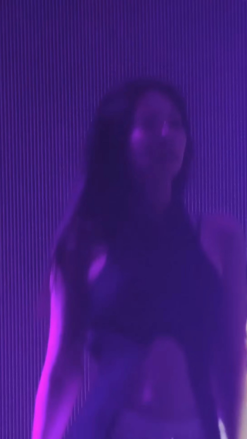 230603 بيق بانغ جيني @ BORN PINK أوساكا كيوسيرا دوم